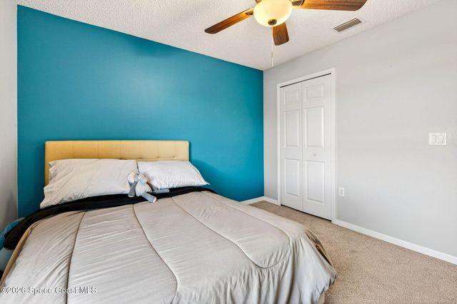 3904 Upmann Drive, Rockledge, FL 32955