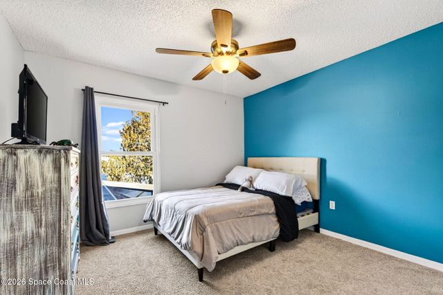 3904 Upmann Drive, Rockledge, FL 32955