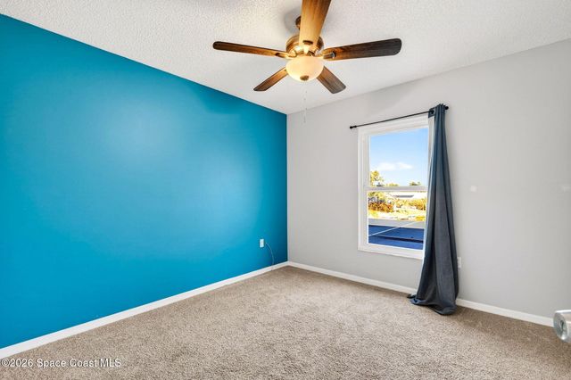 3904 Upmann Drive, Rockledge, FL 32955