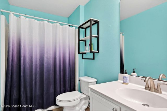 3904 Upmann Drive, Rockledge, FL 32955