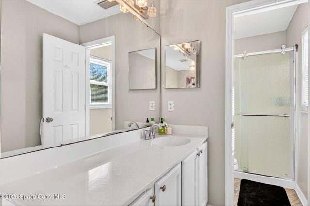 3904 Upmann Drive, Rockledge, FL 32955