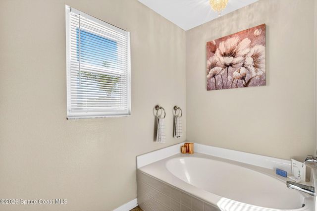 3904 Upmann Drive, Rockledge, FL 32955