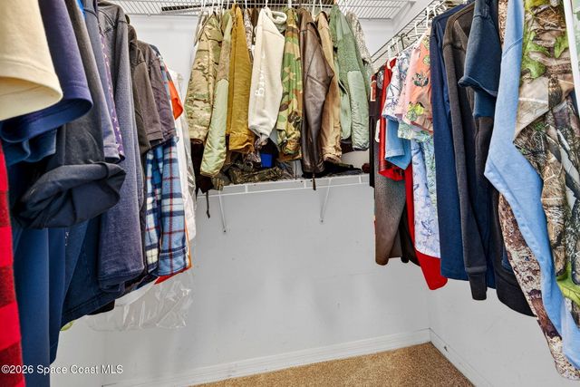 3904 Upmann Drive, Rockledge, FL 32955