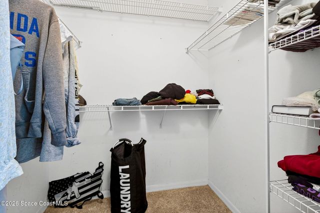 3904 Upmann Drive, Rockledge, FL 32955