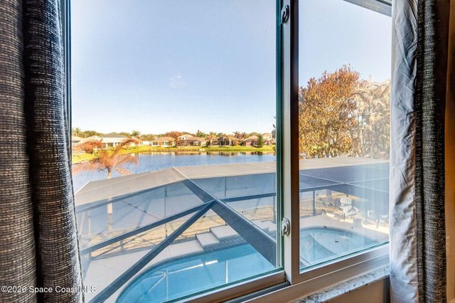 3904 Upmann Drive, Rockledge, FL 32955