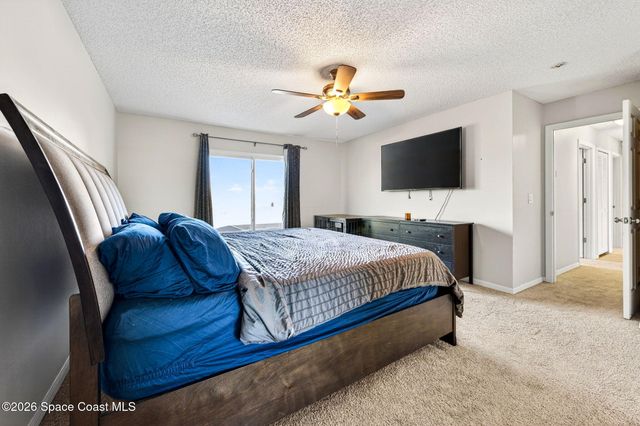 3904 Upmann Drive, Rockledge, FL 32955