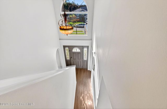 3904 Upmann Drive, Rockledge, FL 32955