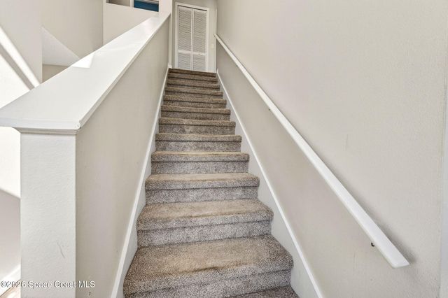 3904 Upmann Drive, Rockledge, FL 32955