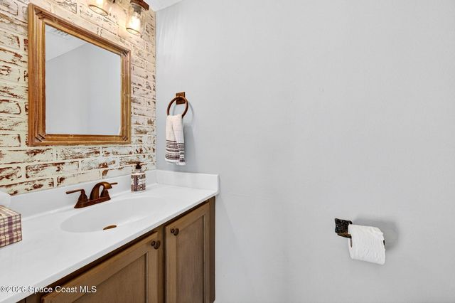 3904 Upmann Drive, Rockledge, FL 32955