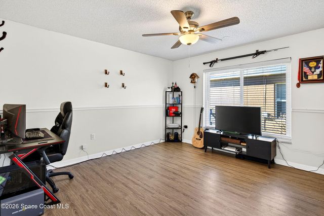 3904 Upmann Drive, Rockledge, FL 32955