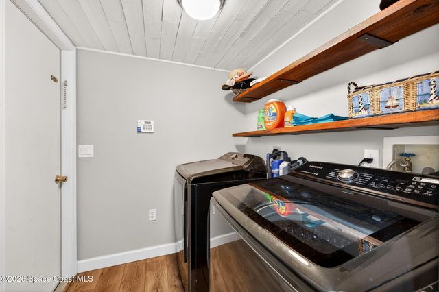 3904 Upmann Drive, Rockledge, FL 32955