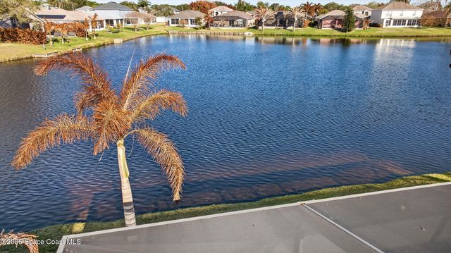 3904 Upmann Drive, Rockledge, FL 32955