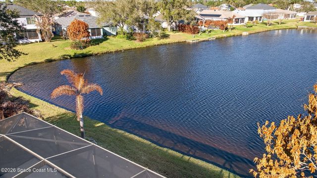 3904 Upmann Drive, Rockledge, FL 32955