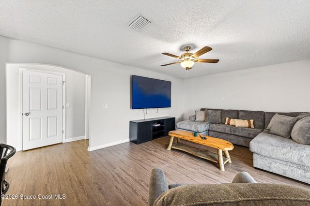 3904 Upmann Drive, Rockledge, FL 32955