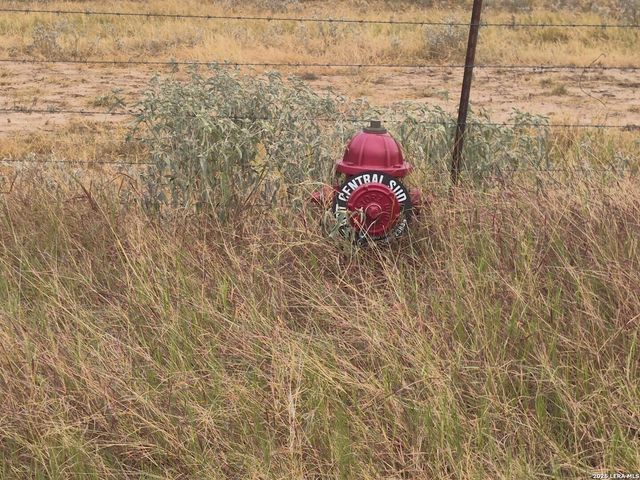 TBD Cooksey Road, Adkins, TX 78101
