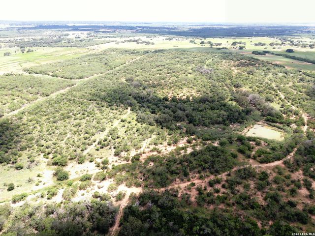 TBD Cooksey Road, Adkins, TX 78101