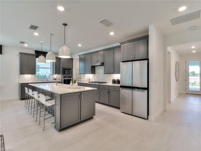 6299 Van Buren CT, Ave Maria, FL 34142