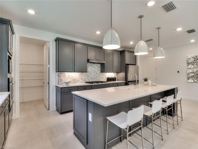 6299 Van Buren CT, Ave Maria, FL 34142