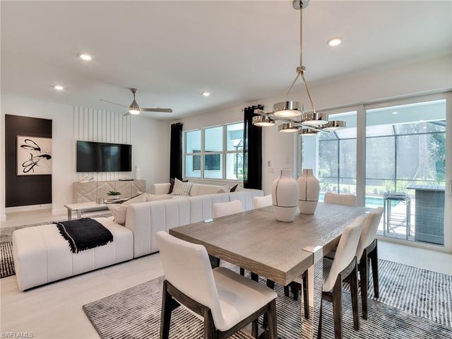 6299 Van Buren CT, Ave Maria, FL 34142