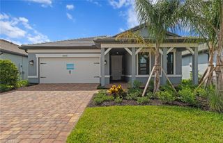 6299 Van Buren CT, Ave Maria, FL 34142