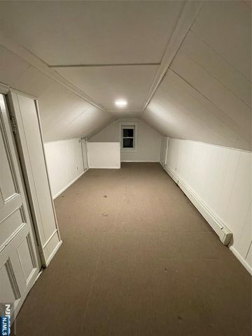 126 Hickory Avenue, Bergenfield, NJ 07621