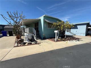 5580 Moreno St., Montclair, CA 91763