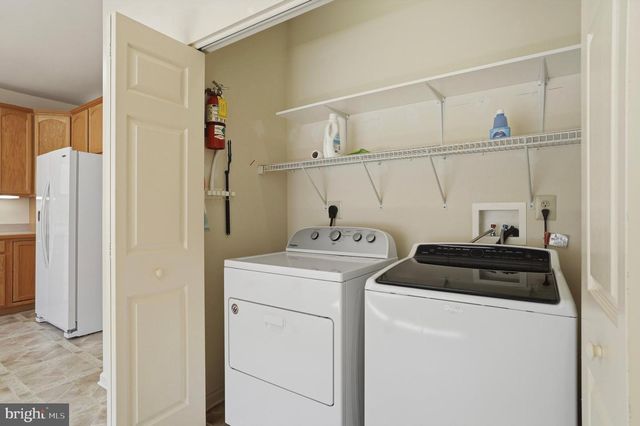 90 STUART DR, Norristown, PA 19401