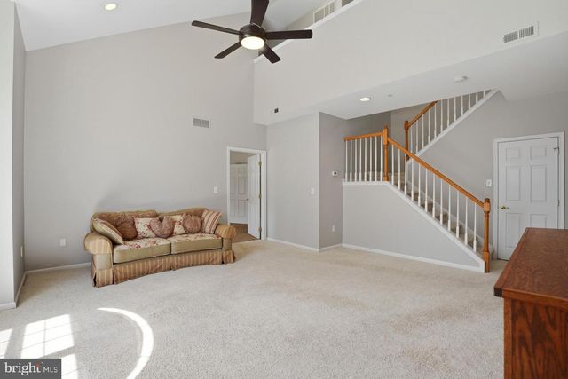 90 STUART DR, Norristown, PA 19401