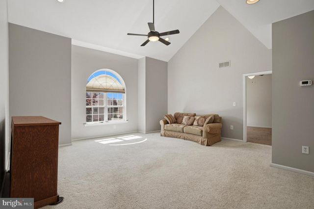 90 STUART DR, Norristown, PA 19401