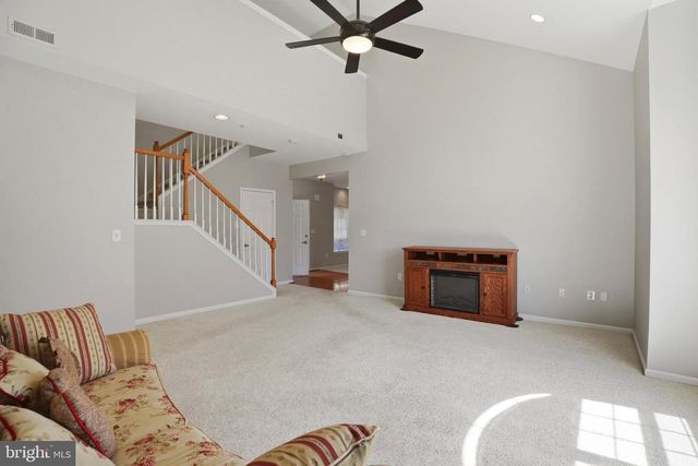 90 STUART DR, Norristown, PA 19401