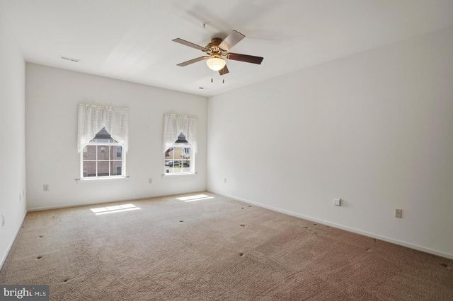 90 STUART DR, Norristown, PA 19401