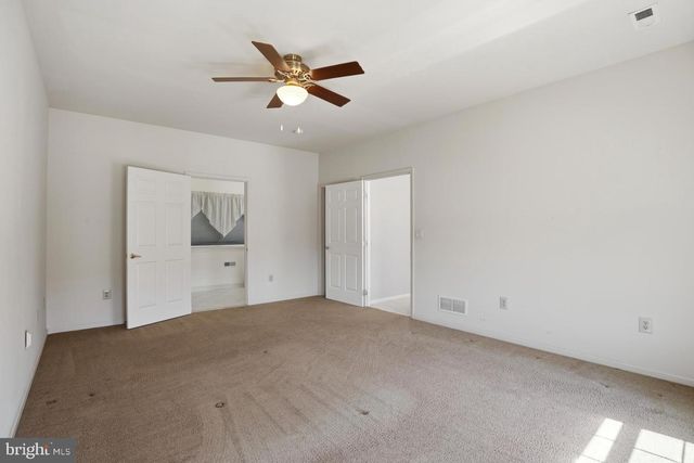 90 STUART DR, Norristown, PA 19401