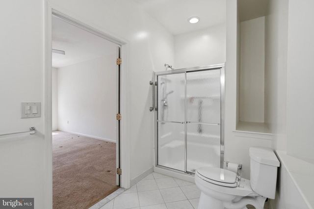 90 STUART DR, Norristown, PA 19401