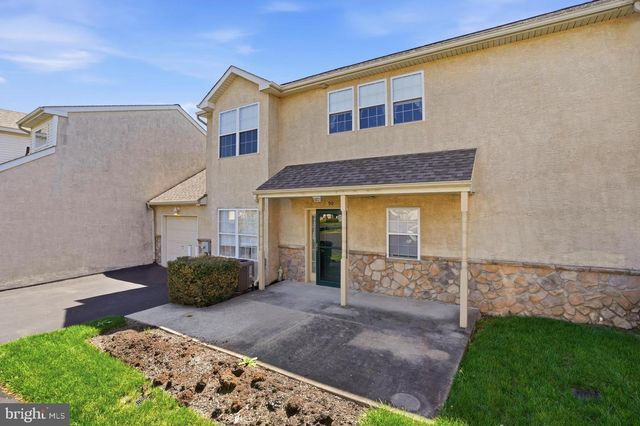 90 STUART DR, Norristown, PA 19401