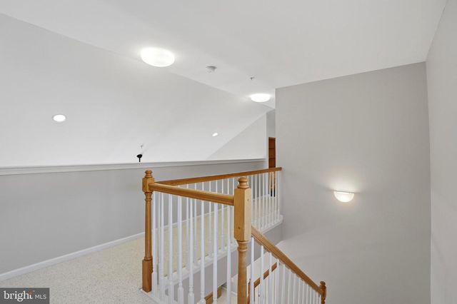 90 STUART DR, Norristown, PA 19401
