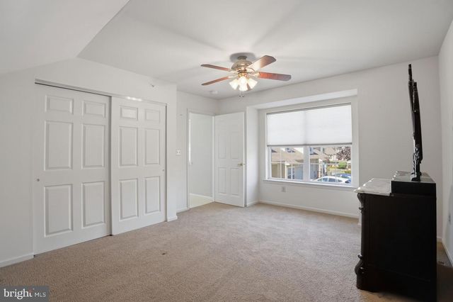 90 STUART DR, Norristown, PA 19401