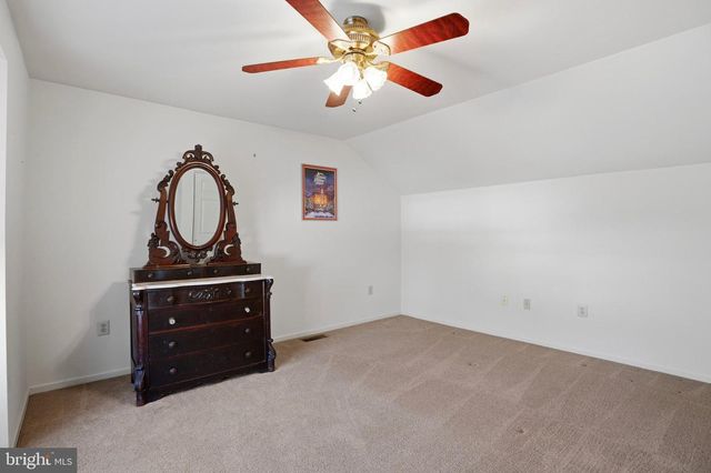 90 STUART DR, Norristown, PA 19401
