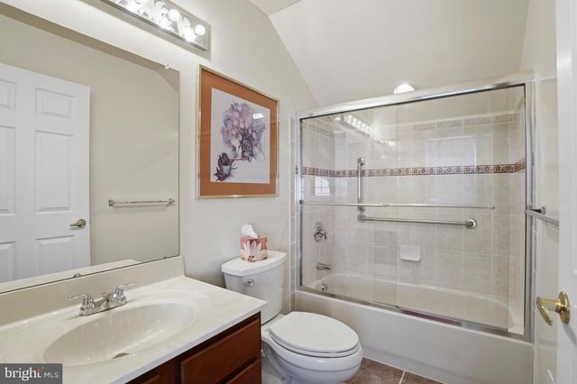 90 STUART DR, Norristown, PA 19401