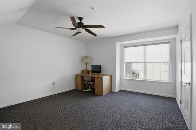 90 STUART DR, Norristown, PA 19401