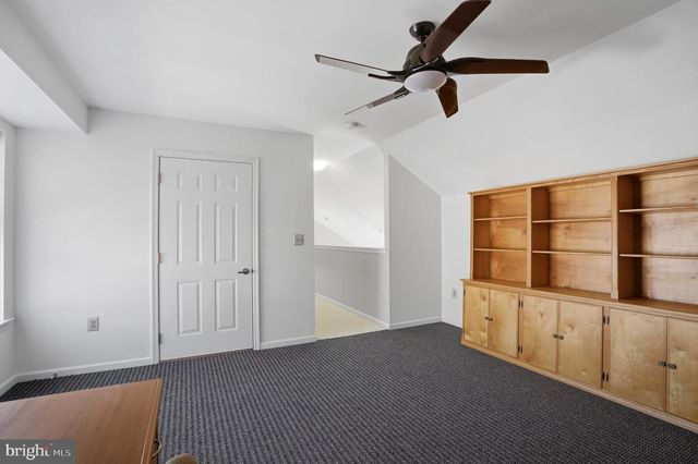 90 STUART DR, Norristown, PA 19401