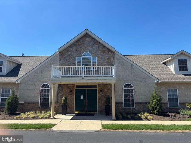 90 STUART DR, Norristown, PA 19401