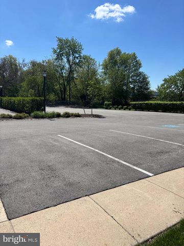 90 STUART DR, Norristown, PA 19401
