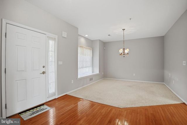 90 STUART DR, Norristown, PA 19401