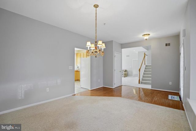 90 STUART DR, Norristown, PA 19401