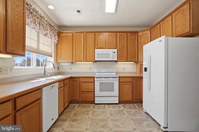 90 STUART DR, Norristown, PA 19401