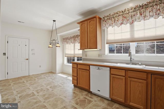 90 STUART DR, Norristown, PA 19401