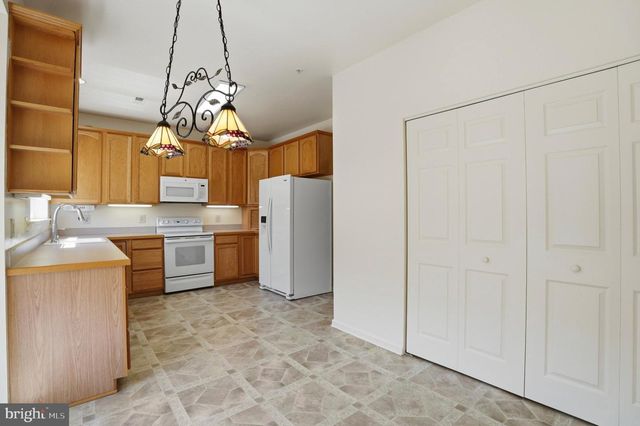 90 STUART DR, Norristown, PA 19401