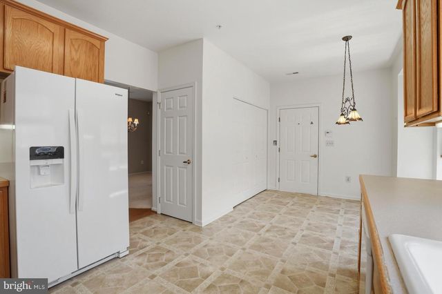 90 STUART DR, Norristown, PA 19401