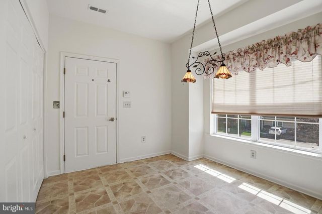90 STUART DR, Norristown, PA 19401