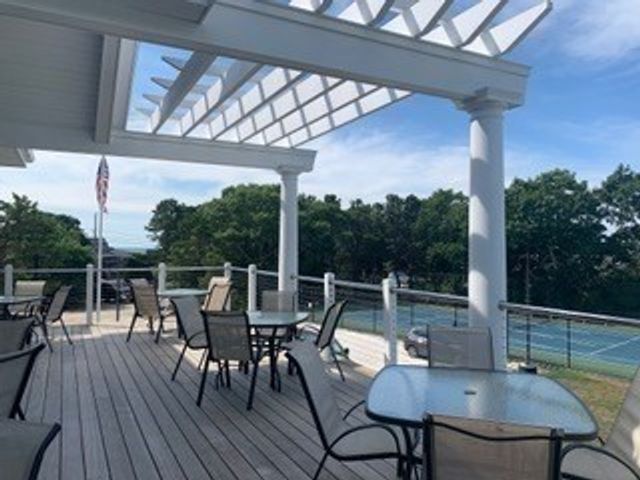 381 Seacoast Shores, Falmouth, MA 02536